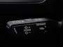 Audi Q4 Sportback e-tron 45 Edition 82 kWh | Camera | Stoelverwarming | Carplay | Adap. Cruise |