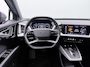 Audi Q4 Sportback e-tron 45 Edition 82 kWh | Camera | Stoelverwarming | Carplay | Adap. Cruise |