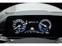 Kia Niro EV DynamicPlusLine 64.8 kWh | ACC | Leder | Winterpakket | Schuif/Kanteldak