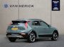 Kia Niro EV DynamicPlusLine 64.8 kWh | ACC | Leder | Winterpakket | Schuif/Kanteldak