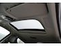 Kia Niro EV DynamicPlusLine 64.8 kWh | ACC | Leder | Winterpakket | Schuif/Kanteldak