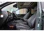 Kia Niro EV DynamicPlusLine 64.8 kWh | ACC | Leder | Winterpakket | Schuif/Kanteldak