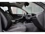 Kia Niro EV DynamicPlusLine 64.8 kWh | ACC | Leder | Winterpakket | Schuif/Kanteldak