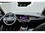 Kia Niro EV DynamicPlusLine 64.8 kWh | ACC | Leder | Winterpakket | Schuif/Kanteldak