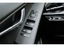Kia Niro EV DynamicPlusLine 64.8 kWh | ACC | Leder | Winterpakket | Schuif/Kanteldak