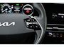 Kia Niro EV DynamicPlusLine 64.8 kWh | ACC | Leder | Winterpakket | Schuif/Kanteldak