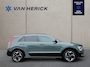 Kia Niro EV DynamicPlusLine 64.8 kWh | ACC | Leder | Winterpakket | Schuif/Kanteldak
