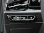 Kia Niro EV DynamicPlusLine 64.8 kWh | ACC | Leder | Winterpakket | Schuif/Kanteldak
