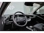 Kia Niro EV DynamicPlusLine 64.8 kWh | ACC | Leder | Winterpakket | Schuif/Kanteldak