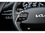 Kia Niro EV DynamicPlusLine 64.8 kWh | ACC | Leder | Winterpakket | Schuif/Kanteldak