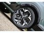 Kia Niro EV DynamicPlusLine 64.8 kWh | ACC | Leder | Winterpakket | Schuif/Kanteldak
