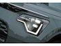 Kia Niro EV DynamicPlusLine 64.8 kWh | ACC | Leder | Winterpakket | Schuif/Kanteldak