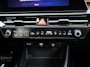 Kia Niro EV DynamicPlusLine 64.8 kWh | ACC | Leder | Winterpakket | Schuif/Kanteldak