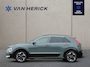 Kia Niro EV DynamicPlusLine 64.8 kWh | ACC | Leder | Winterpakket | Schuif/Kanteldak
