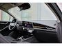 Kia Niro EV DynamicPlusLine 64.8 kWh | ACC | Leder | Winterpakket | Schuif/Kanteldak