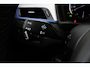 BMW X2 sDrive20i Business Edition Plus |GK19565|