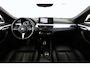 BMW X2 sDrive20i Business Edition Plus |GK19565|
