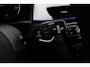 BMW X2 sDrive20i Business Edition Plus |GK19565|
