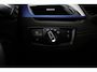 BMW X2 sDrive20i Business Edition Plus |GK19565|