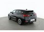 BMW X2 sDrive20i Business Edition Plus |GK19565|