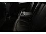 BMW X2 sDrive20i Business Edition Plus |GK19565|