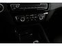 BMW X2 sDrive20i Business Edition Plus |GK19565|