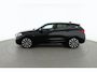 BMW X2 sDrive20i Business Edition Plus |GK19565|
