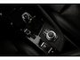 BMW X2 sDrive20i Business Edition Plus |GK19565|