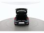 BMW X2 sDrive20i Business Edition Plus |GK19565|