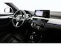 BMW X2 sDrive20i Business Edition Plus |GK19565|