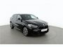 BMW X2 sDrive20i Business Edition Plus |GK19565|