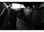 BMW X2 sDrive20i Business Edition Plus |GK19565|