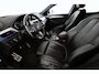 BMW X2 sDrive20i Business Edition Plus |GK19565|
