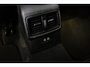BMW X2 sDrive20i Business Edition Plus |GK19565|