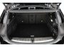 BMW X2 sDrive20i Business Edition Plus |GK19565|