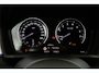 BMW X2 sDrive20i Business Edition Plus |GK19565|