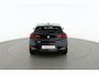 BMW X2 sDrive20i Business Edition Plus |GK19565|