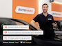 BMW X2 sDrive20i Business Edition Plus |GK19565|