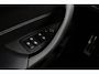 BMW X2 sDrive20i Business Edition Plus |GK19565|