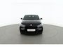 BMW X2 sDrive20i Business Edition Plus |GK19565|