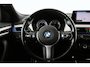 BMW X2 sDrive20i Business Edition Plus |GK19565|
