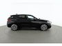 BMW X2 sDrive20i Business Edition Plus |GK19565|