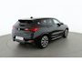 BMW X2 sDrive20i Business Edition Plus |GK19565|
