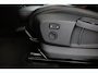 BMW X2 sDrive20i Business Edition Plus |GK19565|