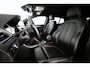 BMW X2 sDrive20i Business Edition Plus |GK19565|