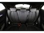 BMW X2 sDrive20i Business Edition Plus |GK19565|