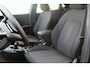 Ford Puma 1.0 EcoBoost Hybrid ST-Line | Voorraad! | Winterpack | Camera | Elektrische Achterklep | Cruise Control | Navigatie | Reservewiel | Climate Control |