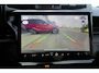 Ford Puma 1.0 EcoBoost Hybrid ST-Line | Voorraad! | Winterpack | Camera | Elektrische Achterklep | Cruise Control | Navigatie | Reservewiel | Climate Control |