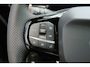 Ford Puma 1.0 EcoBoost Hybrid ST-Line | Voorraad! | Winterpack | Camera | Elektrische Achterklep | Cruise Control | Navigatie | Reservewiel | Climate Control |