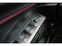 Ford Puma 1.0 EcoBoost Hybrid ST-Line | Voorraad! | Winterpack | Camera | Elektrische Achterklep | Cruise Control | Navigatie | Reservewiel | Climate Control |